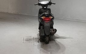 SUZUKI ADDRESS V125 CF4MA