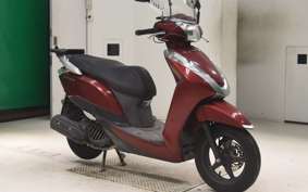 HONDA LEAD 125 2023 JF45