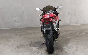 KAWASAKI ZX900R NINJA ZX900C