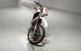 YAMAHA DT200 R 37F