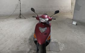 SUZUKI VECSTAR 150 CG42A