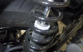 KAWASAKI ELIMINATOR400-3SE 2024 EL400A
