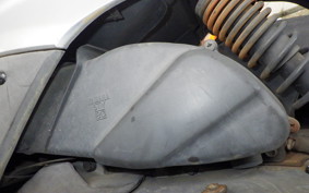 YAMAHA CYGNUS 125 X SE12J