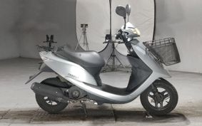 HONDA DIO AF68