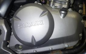 SUZUKI GSR250 2019