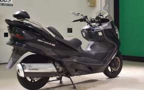 SUZUKI SKYWAVE 250 (Burgman 250) S Gen.3 CJ44A