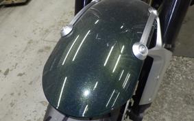 KAWASAKI Z900RS 2023 ZR900K