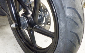 SUZUKI ADDRESS 110 2024 CE47A