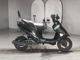 Фото Suzuki ADDRESS V125 с японского аукциона