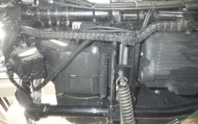 OTHER +HD. FXDBC1580 2018