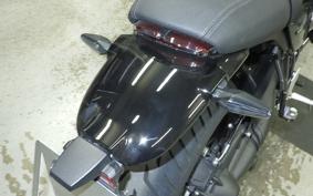 BMW R12 nine T 2025