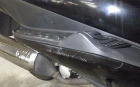 SUZUKI SKYWAVE 250 (Burgman 250) S 2 1986 CJ43A