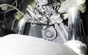 HONDA フォルツァX-2 MF08