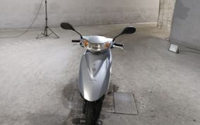 HONDA DIO AF68