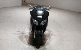 HONDA FORZA Z MF08