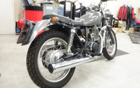 YAMAHA SR500-1 1983 2J2