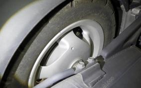 YAMAHA GEAR-2ﾔﾈﾂｷ 2024 UA07J