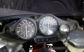 YAMAHA YZF1000R THUNDERACE 1998 4SV0