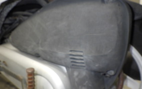 HONDA CREA SCOOPY AF55