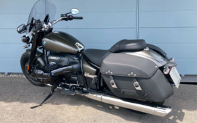 BMW R18 CLASSIC 2023 0L21