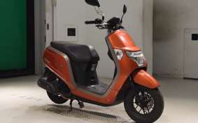 HONDA ﾀﾞﾝｸ AF78