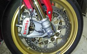 HONDA CBR1000RR GEN 3 SPECIAL 2018 SC77