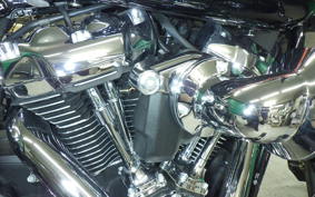 HARLEY FXBR1920 2024