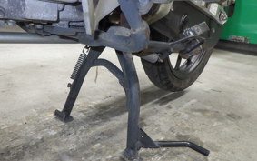 HONDA CROSS CUB 110 2023 JA60