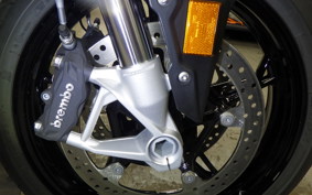 BMW S1000R 2025