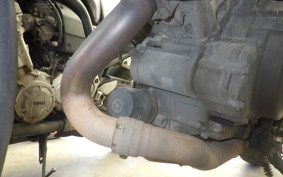 SUZUKI DL1000 ( V-Strom 1000 ) A