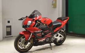HONDA CBR954RR 2002