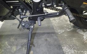 KAWASAKI Z900RS 2020 ZR900C