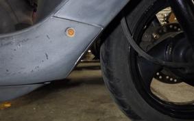 HONDA SPACY 100 JF13