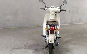 HONDA SUPER CUB110 JA59