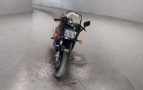 KAWASAKI GPZ600 R ZX600A