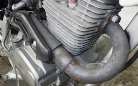 HONDA XR230 2018 MD36