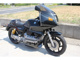 Фото BMW K100RS 2V 1984 с японского аукциона