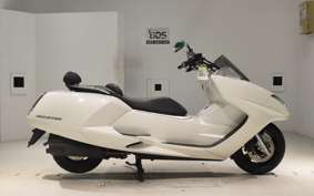 YAMAHA MAXAM 250 SG21J