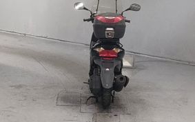 SUZUKI ADDRESS V125 CF4MA