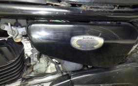 SUZUKI PV50 2023 NA12A