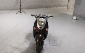 YAMAHA VINO SA26J