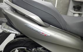 YAMAHA MAJESTY155 S