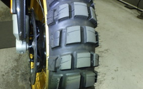 BMW R1250GS ADVENTURE 2020