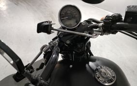 HARLEY XG750 STREET NBB