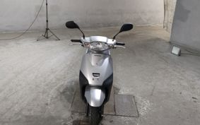 HONDA  TACT  BASIC  AF79