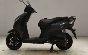 HONDA DIO 110 DX