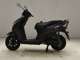 Фото Honda DIO 110 DX с японского аукциона