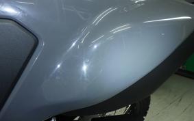 SUZUKI DR-Z4S 2026 ER1AH
