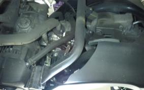 YAMAHA GEAR Gen.2 UA08J