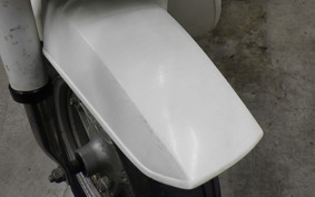 HONDA CHALY 50 CF50